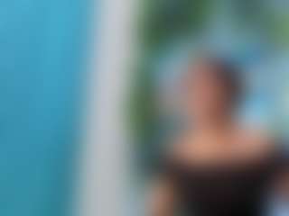 skinnysofia18's Live Sex Cam Show
