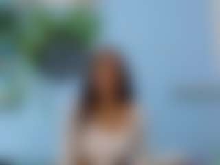 skinnysofia18's Live Sex Cam Show