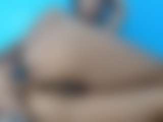 Live cam show with skinnysofia18 - Creampie on Chatstar