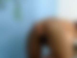 Live cam show with skinnysofia18 - Creampie on SinfulBabes