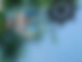 Live cam show with skinnysofia18 - Domination on Soda Cam
