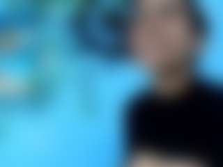 skinnysofia18's Live Sex Cam Show