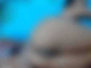Live cam show with skinnysofia18 - Domination on luckytryst.com