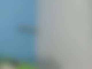 skinnysofia18's Live Sex Cam Show