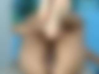 skinnysofia18's Live Sex Cam Show