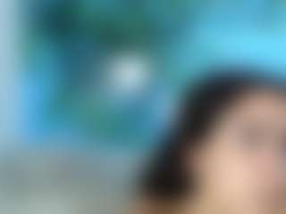 skinnysofia18's Live Sex Cam Show