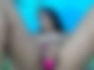 skinnysofia18's Live Sex Cam Show