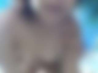 skinnysofia18's Live Sex Cam Show