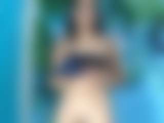 skinnysofia18's Live Sex Cam Show