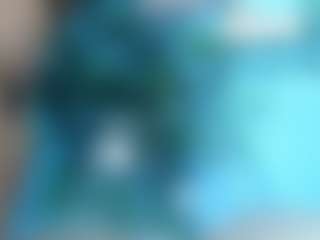 skinnysofia18's Live Sex Cam Show