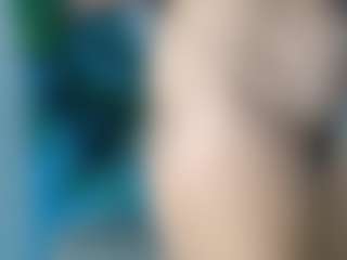 skinnysofia18's Live Sex Cam Show