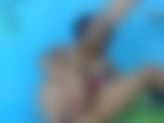 skinnysofia18's Live Sex Cam Show