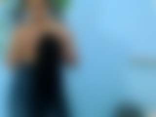 Live cam show with skinnysofia18 - Full Nudity on Camsoda