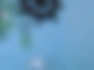 Live cam show with skinnysofia18 - Small Tits on madthumbs