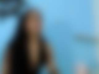 Live cam show with skinnysofia18 - Young Adult on Camsoda