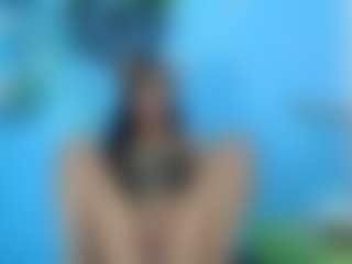 skinnysofia18's Live Sex Cam Show