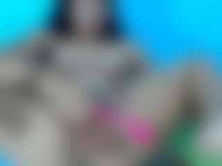 Pokaz na żywo z skinnysofia18 - Skinny na Camsoda