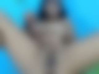 skinnysofia18's Live Sex Cam Show