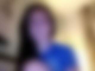 Show Live Sex Cam SPICYPEACH81