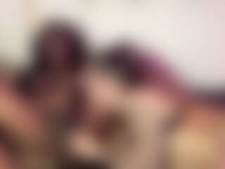 Live cam show with VanessaAmor - Nipple Piercings on xxxlivecams.org