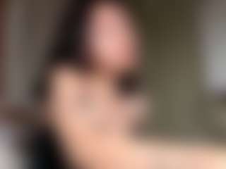 YasminBeddo's Live Sex Cam Show