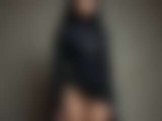 Zee-Zee's Live Sex Cam Show