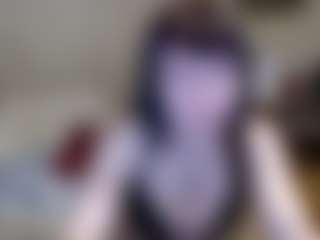 Live cam show with AnnaCandy14 - Green Eyes on TeamSkeetLive