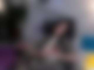 AnnelieseVatterott's Live Sex Cam Show