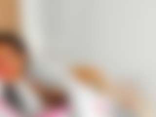 Anya-Belle's Live Sex Cam Show