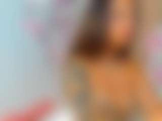 Anya-Belle's Live Sex Cam Show