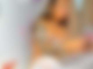 Anya-Belle's Live Sex Cam Show