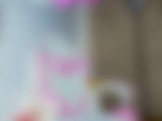 Anya-Belle's Live Sex Cam Show