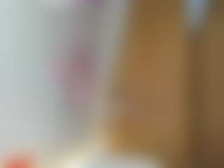 Live cam show with Anya-Belle - Tiny Tits on Taboo Cams XXX