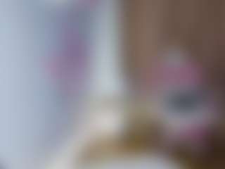 Anya-Belle's Live Sex Cam Show