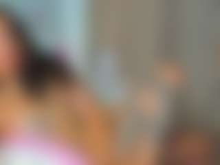 Live cam show with Anya-Belle - Tittyfuck on liverealitysex.com