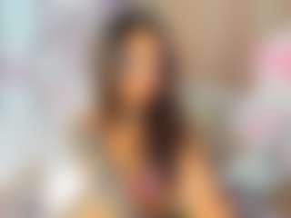 Live cam show with Anya-Belle - Smoke on TeamSkeetLive