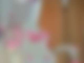 Anya-Belle's Live Sex Cam Show