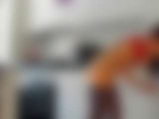 Anya-Belle's Live Sex Cam Show