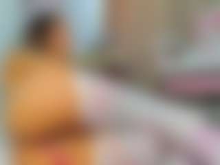 Anya-Belle's Live Sex Cam Show