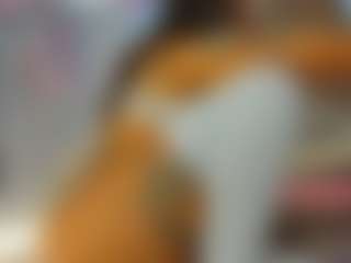 Anya-Belle's Live Sex Cam Show