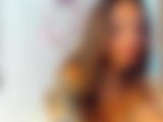 Live cam show with Anya-Belle - Cosplay Lovense on SinfulBabes