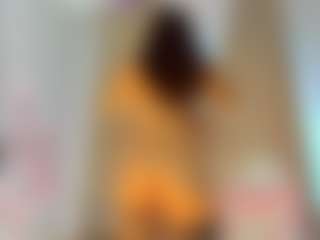 Live cam show with Anya-Belle - Ride on dasdasdadada.com