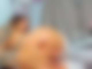 Anya-Belleのライブセックスチャットショー