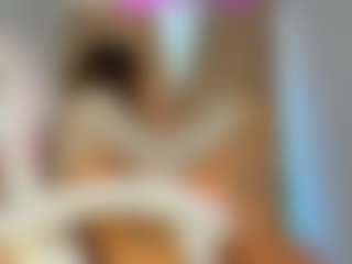 Anya-Belle's Live Sex Cam Show