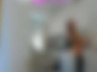 Anya-Belle's Live Sex Cam Show