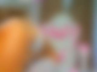 Live cam show with Anya-Belle - Ride on Camsoda
