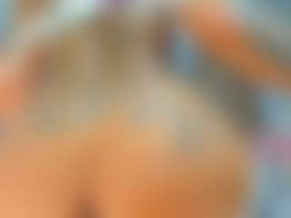 Live cam show with Anya-Belle - Butt Plug on Camsoda