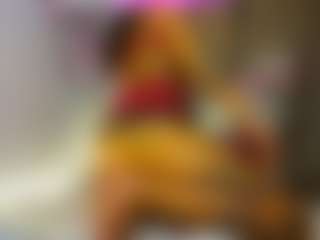 Live cam show with Anya-Belle - Fuck Machine on Fling VIP Chat