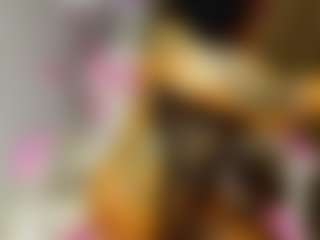 Live cam show with Anya-Belle - Double Penetration on xheatlive.com