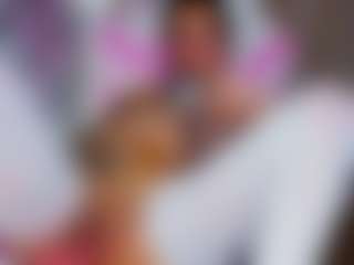 Anya-Belle's Live Sex Cam Show